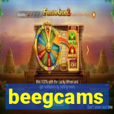 beegcams