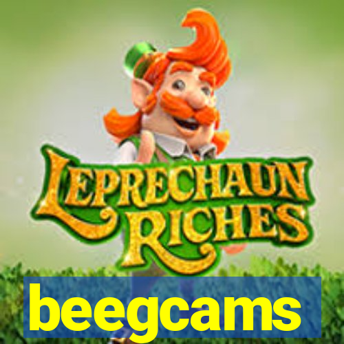 beegcams