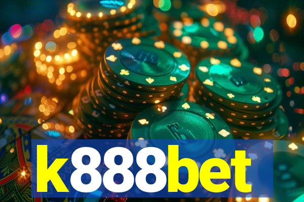 k888bet