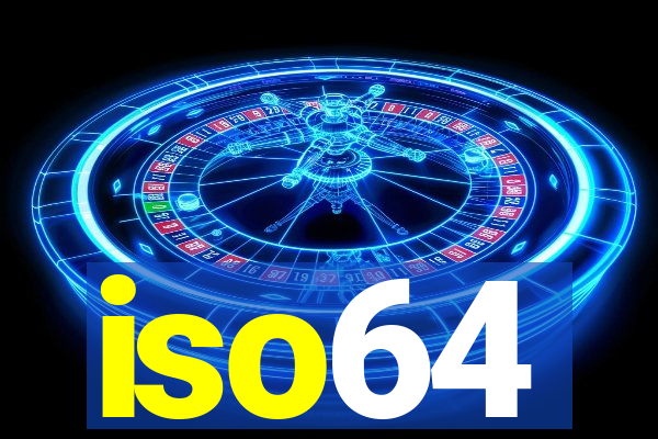 iso64