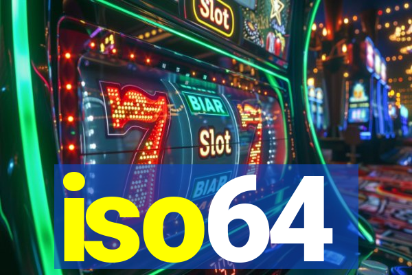 iso64