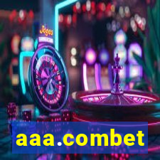 aaa.combet