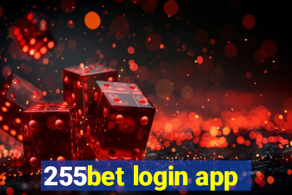 255bet login app