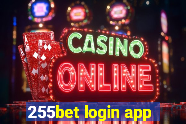 255bet login app