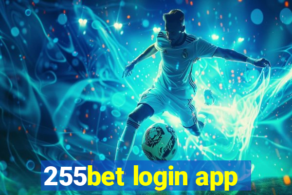 255bet login app