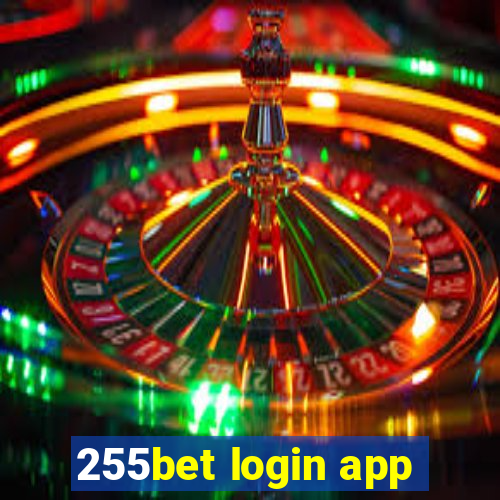 255bet login app