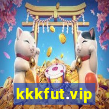 kkkfut.vip