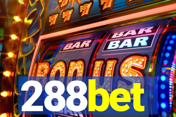 288bet