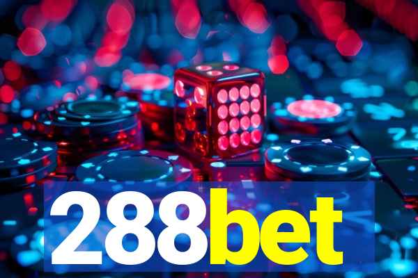 288bet