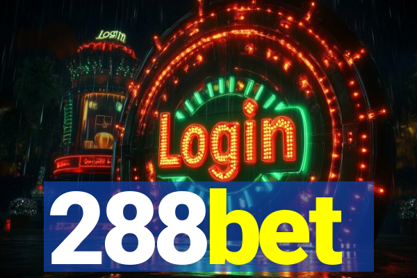 288bet