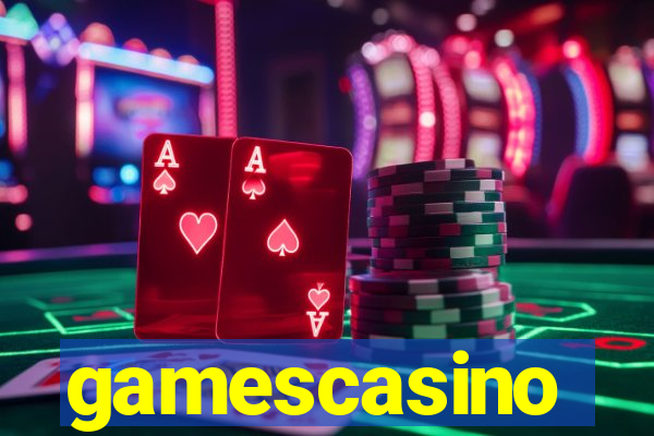 gamescasino