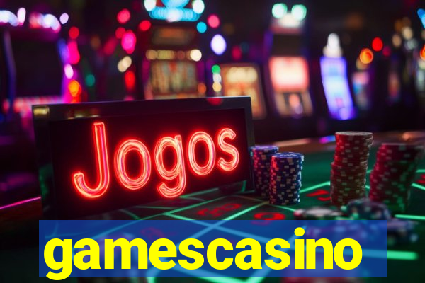 gamescasino