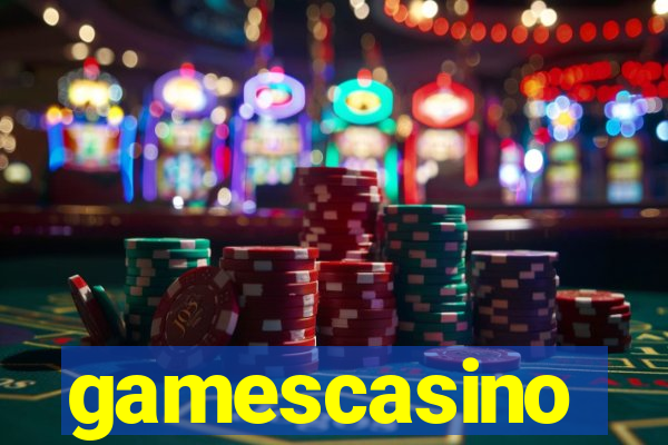 gamescasino