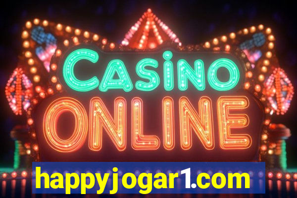 happyjogar1.com