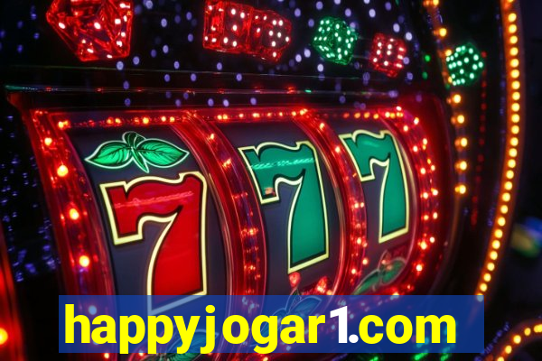 happyjogar1.com