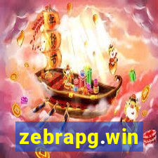 zebrapg.win