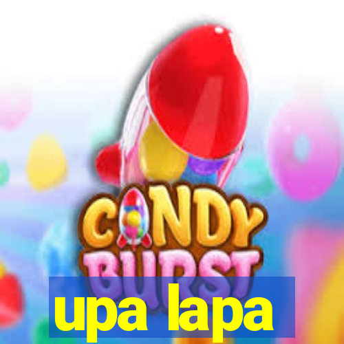 upa lapa