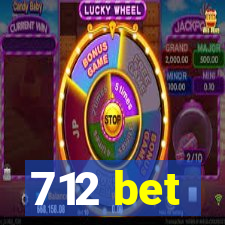 712 bet