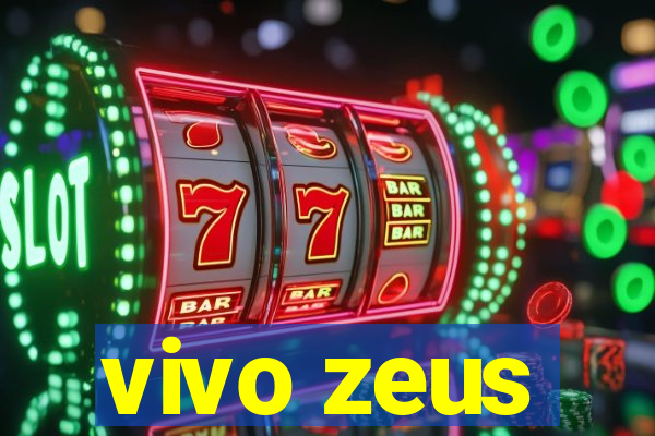 vivo zeus