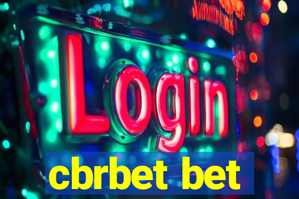 cbrbet bet