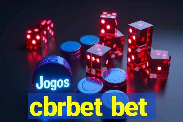 cbrbet bet