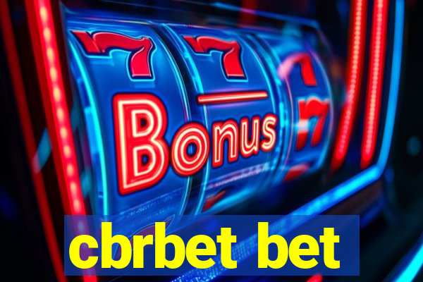 cbrbet bet