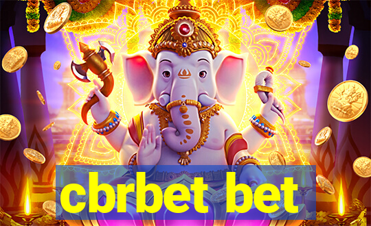 cbrbet bet