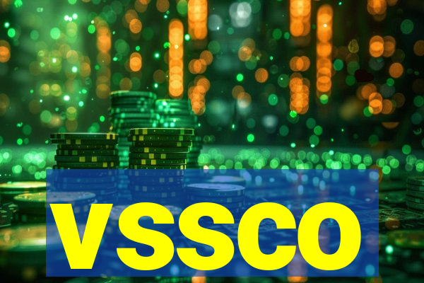 vssco