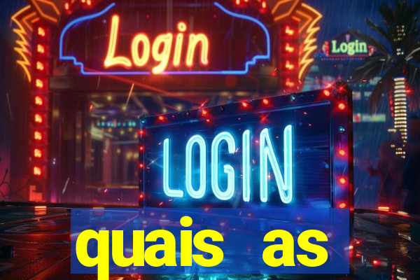 quais as plataformas de jogos