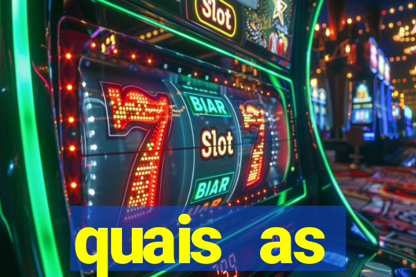 quais as plataformas de jogos