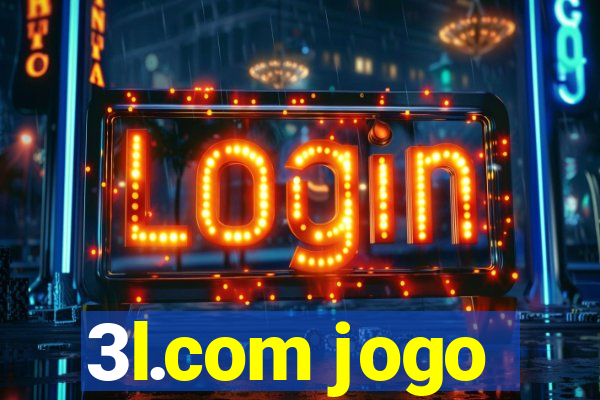 3l.com jogo