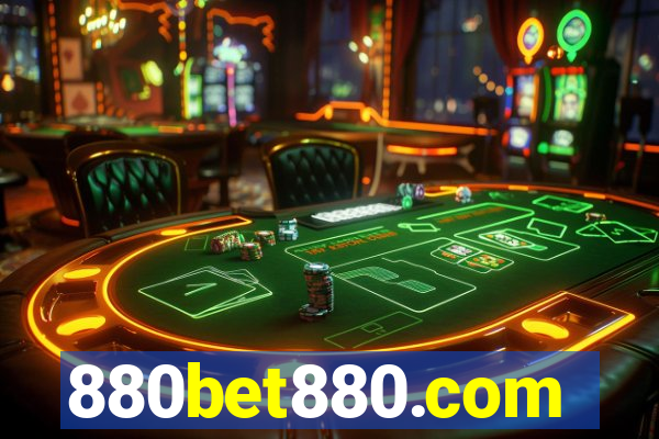 880bet880.com