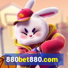 880bet880.com