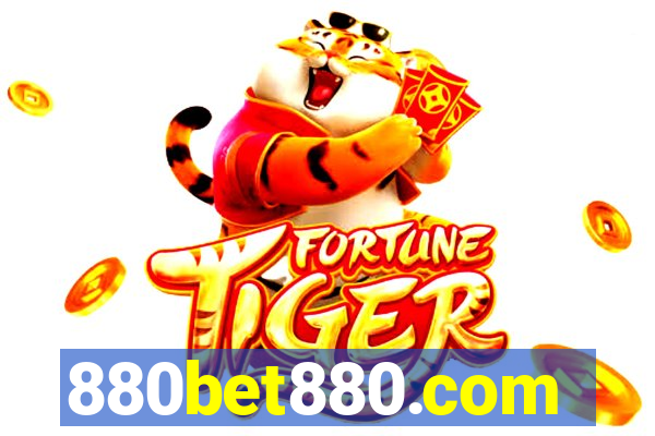 880bet880.com