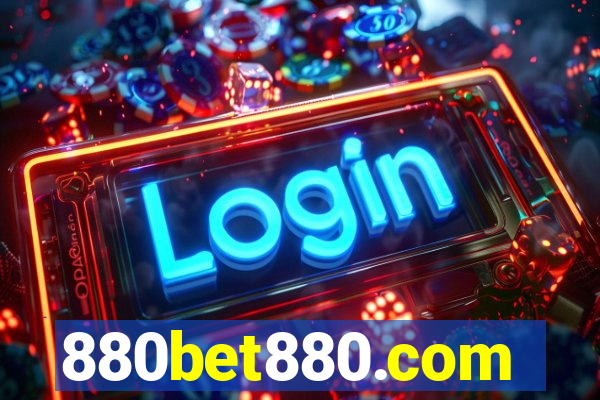 880bet880.com