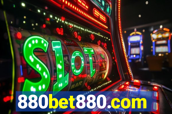 880bet880.com