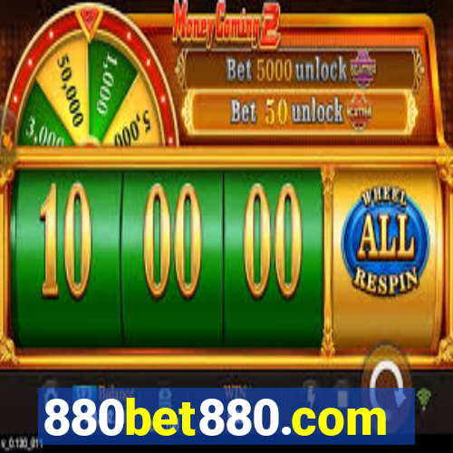 880bet880.com