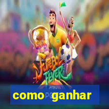 como ganhar dinheiro com jogos no celular