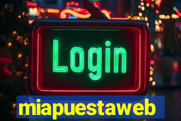 miapuestaweb