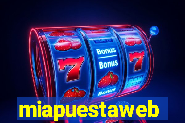 miapuestaweb