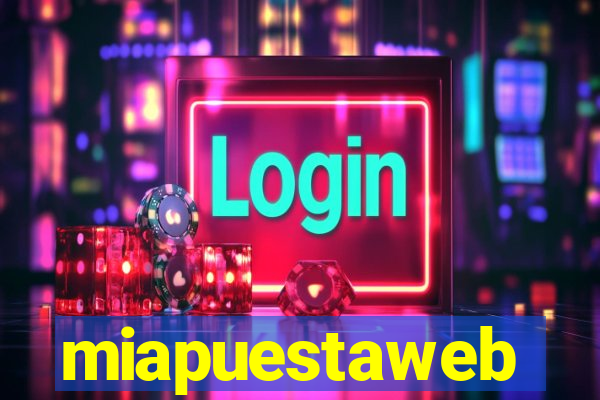 miapuestaweb