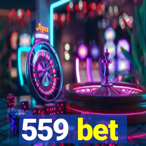 559 bet