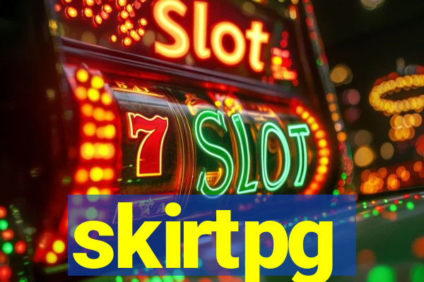 skirtpg