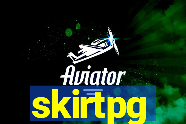 skirtpg