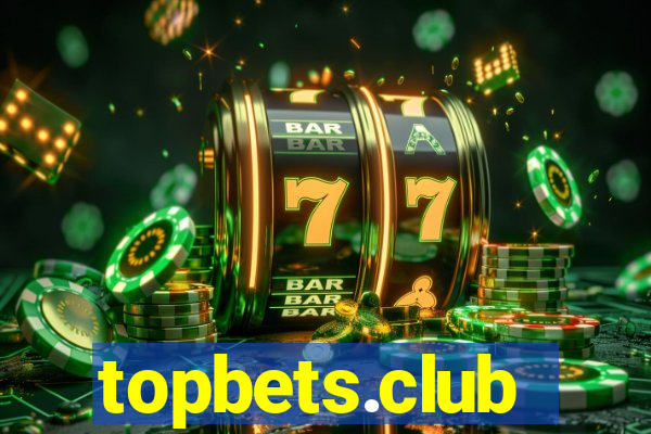 topbets.club