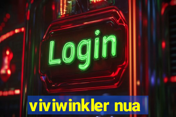 viviwinkler nua