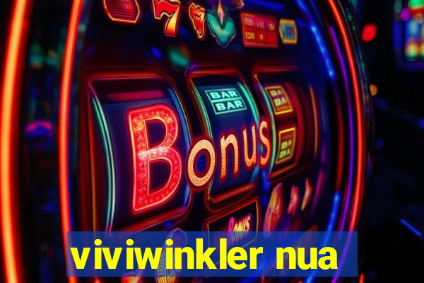 viviwinkler nua