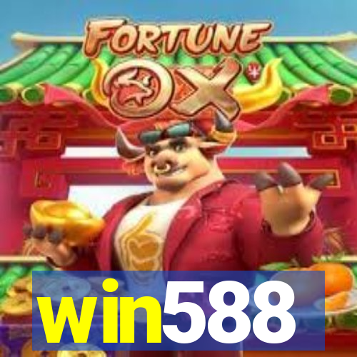 win588