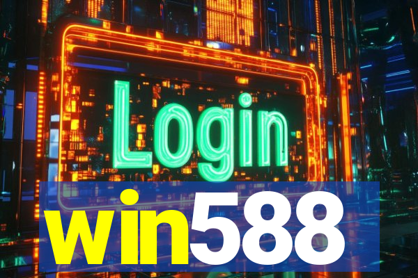 win588