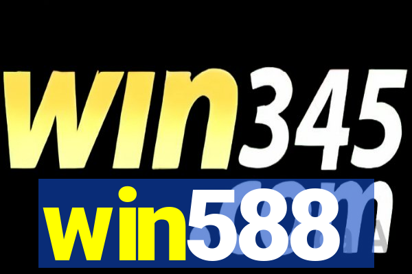 win588